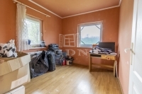 Tura Family House 13