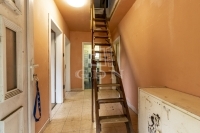 Tura Family House 12