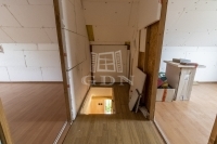 Tura Family House 17