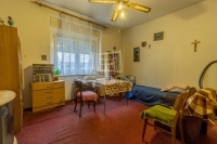 Tura Family House 10