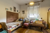 Tura Family House 11