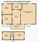 Tura Family House 21