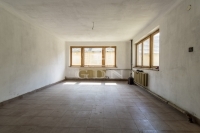 For sale family house Tura, 442m2