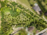 Eladó telek Iklad, 7000m2