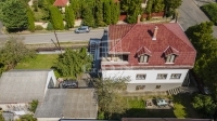 Eladó családi ház Pásztó, 400m2