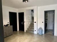 Csömör Ikerház 13