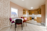 Göd Einfamilienhaus 2