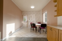 Göd Einfamilienhaus 3