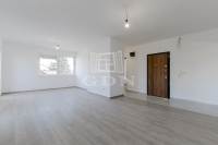 Budapest XVI. kerület Lakás (téglaépítésű) 8