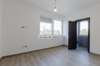 Budapest XVI. kerület Lakás (téglaépítésű) 7