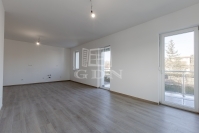 For sale flat (brick) Budapest XVI. district, 66m2