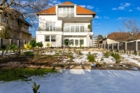 Budapest XVI. kerület Lakás (téglaépítésű) 12