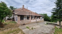 Продается частный дом Galgahévíz, 223m2