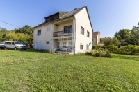 For sale family house Galgagyörk, 150m2