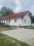 Продается частный дом Pécel, 240m2