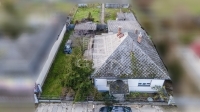 Verkauf einfamilienhaus Tura, 91m2