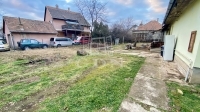 For sale building lot Budapest, XVIII. district, 536m2