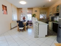 Veresegyház Családi ház 9