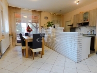 Veresegyház Családi ház 8