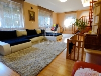 Verkauf einfamilienhaus Veresegyház, 180m2