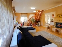 Veresegyház Családi ház 0