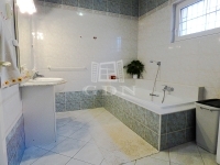 Veresegyház Családi ház 11