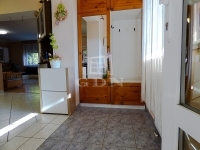 Veresegyház Családi ház 14