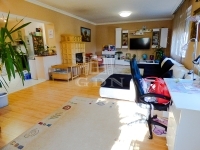 Veresegyház Családi ház 2