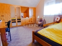 Veresegyház Családi ház 7