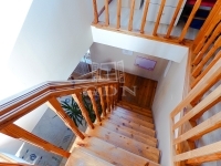 Veresegyház Családi ház 13