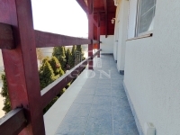 Veresegyház Családi ház 15