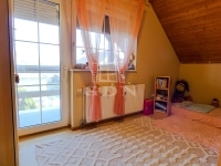 Veresegyház Családi ház 4