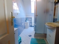 Veresegyház Családi ház 12