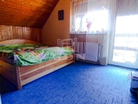 Veresegyház Családi ház 5