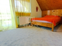 Veresegyház Családi ház 6