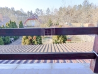 Veresegyház Családi ház 17