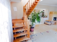 Veresegyház Családi ház 3