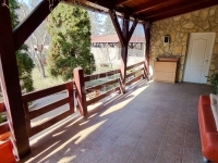 Veresegyház Családi ház 16