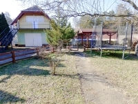 Veresegyház Családi ház 20