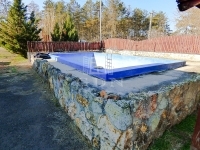 Veresegyház Családi ház 19