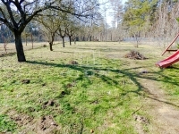 Veresegyház Családi ház 22