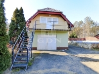 Veresegyház Családi ház 18