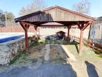 Veresegyház Családi ház 21