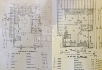 Veresegyház Családi ház 23