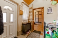Budapest XVI. kerület Family House 3