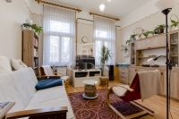 For sale family house Budapest, XVI. district, 140m2