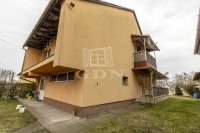 出卖 家庭别墅 Tura, 113m2