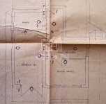 Tura Family House 13