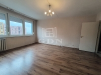 For sale flat Budapest, X. district, 68m2