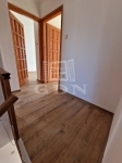 Dunakeszi Einfamilienhaus 15